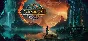 🔥 Colossal Cave | Steam RU+UA+KZ+CIS 🔥