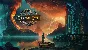 🔥 Colossal Cave | Steam RU+UA+KZ+CIS 🔥