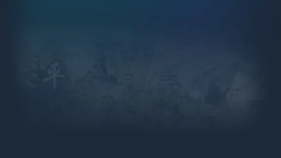 🔥 SGS Taipings | Steam RU+UA+KZ+CIS 🔥