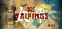🔥 SGS Taipings | Steam RU+UA+KZ+CIS 🔥