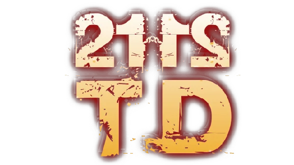 🔥 2112TD: Tower Defense Survival | Steam RU+UA+KZ+CIS 