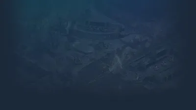 🔥 2112TD: Tower Defense Survival | Steam RU+UA+KZ+CIS 