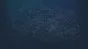 🔥 2112TD: Tower Defense Survival | Steam RU+UA+KZ+CIS 