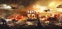 🔥 2112TD: Tower Defense Survival | Steam RU+UA+KZ+CIS 