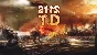 🔥 2112TD: Tower Defense Survival | Steam RU+UA+KZ+CIS 