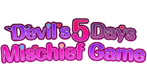🔥 Devil´s 5 Days Mischief Game | Steam RU+UA+KZ+CIS 🔥