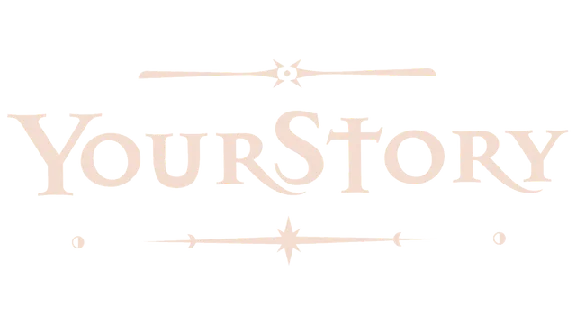 🔥 Your Story | Steam РУ+UA+KZ+СНГ🔥
