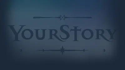 🔥 Your Story | Steam РУ+UA+KZ+СНГ🔥