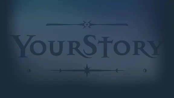 🔥 Your Story | Steam РУ+UA+KZ+СНГ🔥