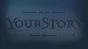 🔥 Your Story | Steam РУ+UA+KZ+СНГ🔥