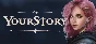 🔥 Your Story | Steam РУ+UA+KZ+СНГ🔥
