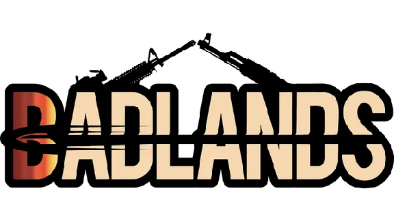 🔥 Badlands | Steam РУ+UA+KZ+СНГ🔥