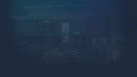 🔥 Badlands | Steam РУ+UA+KZ+СНГ🔥