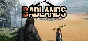 🔥 Badlands | Steam РУ+UA+KZ+СНГ🔥