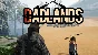 🔥 Badlands | Steam РУ+UA+KZ+СНГ🔥