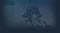 🔥 幻斋阴阳录 Genzai:Serialization | Steam РУ+UA+KZ+СНГ🔥
