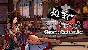 🔥 幻斋阴阳录 Genzai:Serialization | Steam РУ+UA+KZ+СНГ🔥