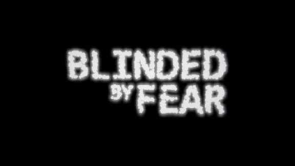 🔥 Blinded by Fear | Steam RU+UA+KZ+CIS 🔥