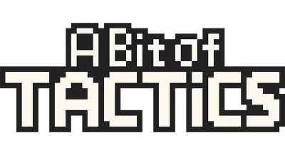 🔥 A Bit of Tactics | Steam RU+UA+KZ+CIS 🔥