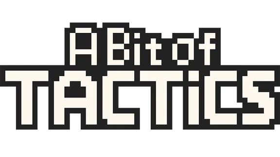 🔥 A Bit of Tactics | Steam РУ+UA+KZ+СНГ🔥