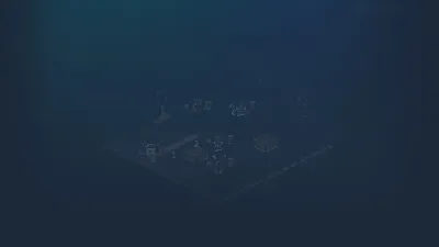 🔥 A Bit of Tactics | Steam RU+UA+KZ+CIS 🔥