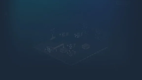 🔥 A Bit of Tactics | Steam РУ+UA+KZ+СНГ🔥