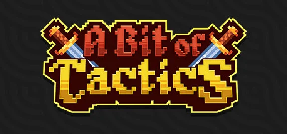 🔥 A Bit of Tactics | Steam РУ+UA+KZ+СНГ🔥