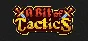 🔥 A Bit of Tactics | Steam РУ+UA+KZ+СНГ🔥