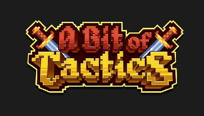 🔥 A Bit of Tactics | Steam РУ+UA+KZ+СНГ🔥