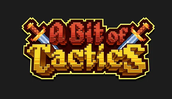 🔥 A Bit of Tactics | Steam РУ+UA+KZ+СНГ🔥
