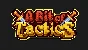 🔥 A Bit of Tactics | Steam РУ+UA+KZ+СНГ🔥