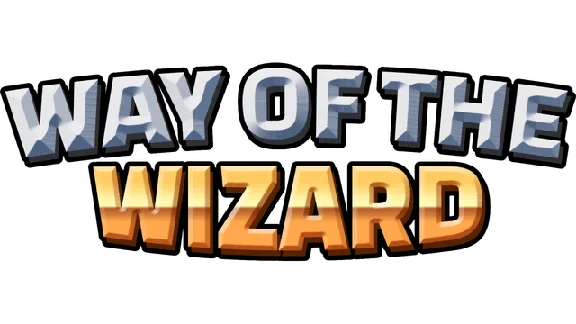 🔥 Way of the Wizard | Steam РУ+UA+KZ+СНГ🔥