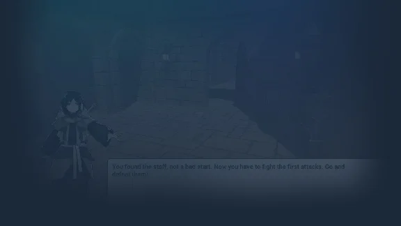 🔥 Way of the Wizard | Steam РУ+UA+KZ+СНГ🔥