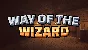 🔥 Way of the Wizard | Steam РУ+UA+KZ+СНГ🔥