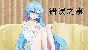 🔥 错误之事 | Steam РУ+UA+KZ+СНГ🔥