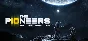 🔥 The Pioneers: Surviving Desolation | Steam RU+CIS