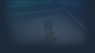 🔥 Punch A Bunch | Steam RU+UA+KZ+CIS 🔥