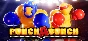 🔥 Punch A Bunch | Steam RU+UA+KZ+CIS 🔥