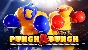 🔥 Punch A Bunch | Steam RU+UA+KZ+CIS 🔥