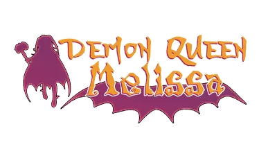 🔥 Demon Queen Melissa | Steam RU+UA+KZ+CIS 🔥