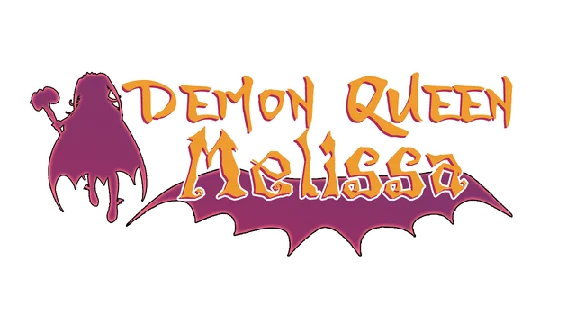 🔥 Demon Queen Melissa | Steam RU+UA+KZ+CIS 🔥