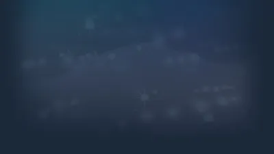 🔥 Demon Queen Melissa | Steam RU+UA+KZ+CIS 🔥