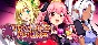 🔥 Demon Queen Melissa | Steam RU+UA+KZ+CIS 🔥