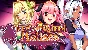 🔥 Demon Queen Melissa | Steam RU+UA+KZ+CIS 🔥