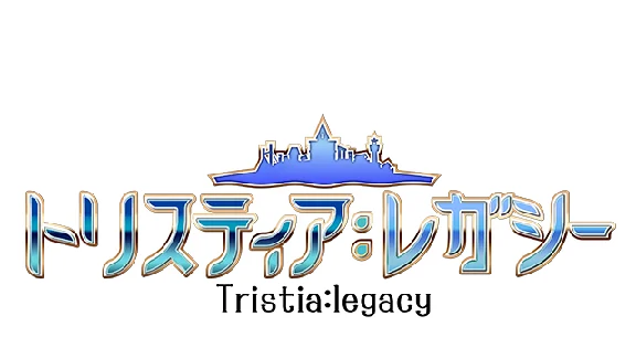 🔥 Tristia:legacy | Steam РУ+UA+KZ+СНГ🔥