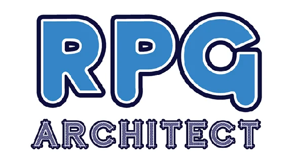 🔥 RPG Architect | Steam РУ+UA+KZ+СНГ🔥