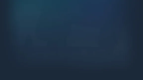 🔥 RPG Architect | Steam РУ+UA+KZ+СНГ🔥