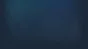🔥 RPG Architect | Steam РУ+UA+KZ+СНГ🔥