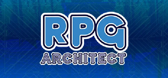 🔥 RPG Architect | Steam РУ+UA+KZ+СНГ🔥