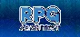 🔥 RPG Architect | Steam РУ+UA+KZ+СНГ🔥
